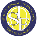 Anteprima